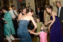 084-DSC_0079