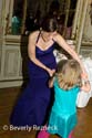 087-DSC_0087