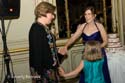 088-DSC_0088