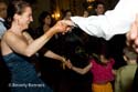 090-DSC_0091